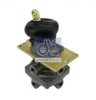 DT 4.60861 Brake Valve, service brake